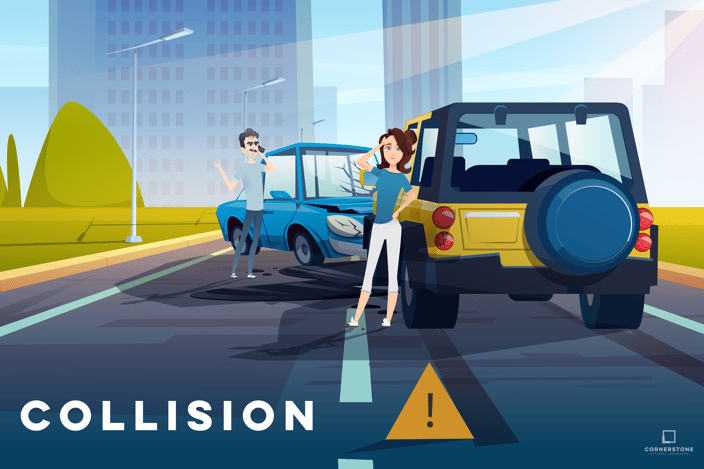 2. CNI_Collision_Blog_Title