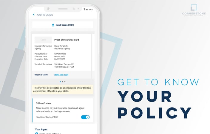 3_ 60501_CNI App_Get to Know Your Policy