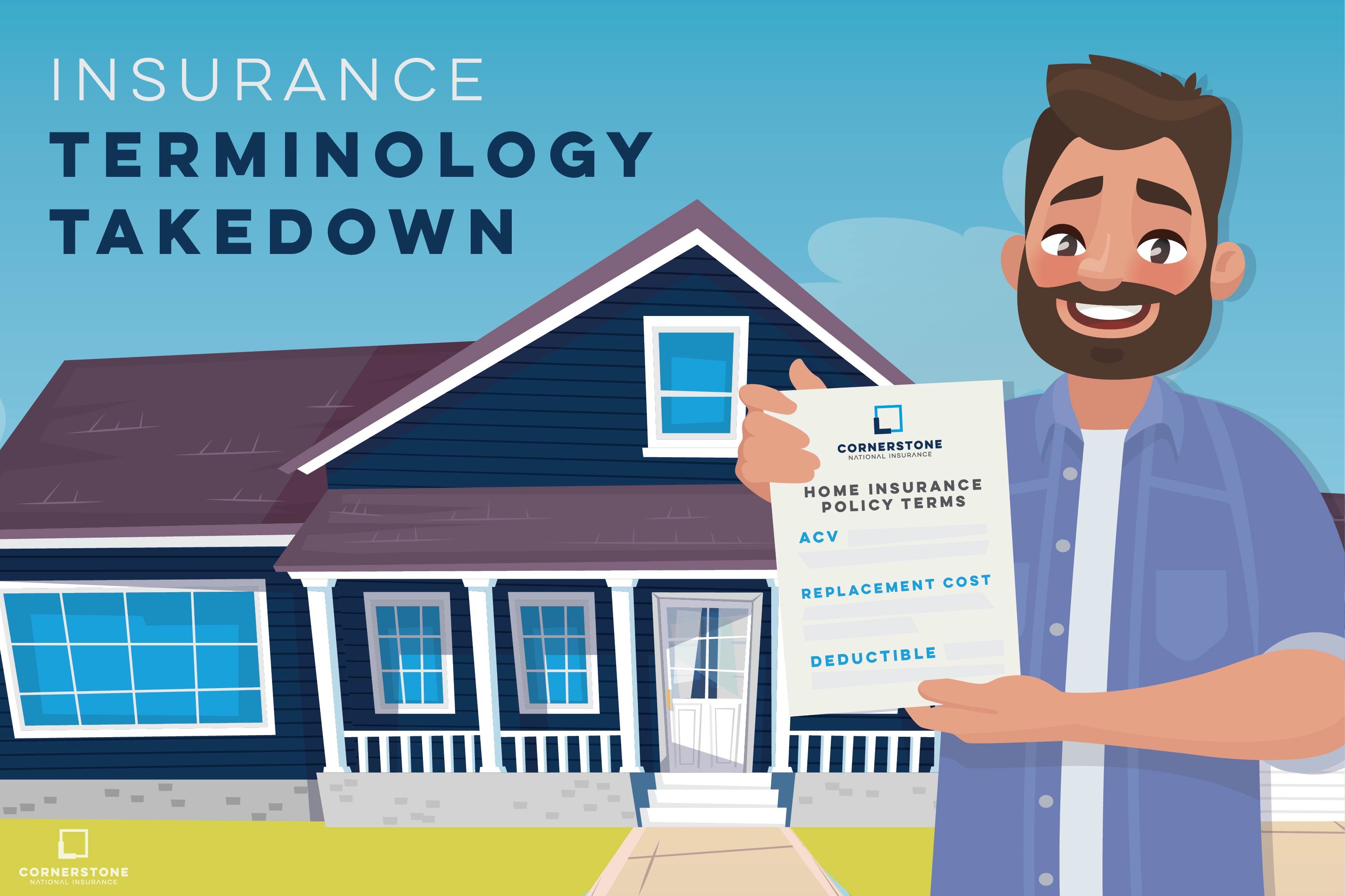 5. 50201_Homeowners Terms_Blog-01