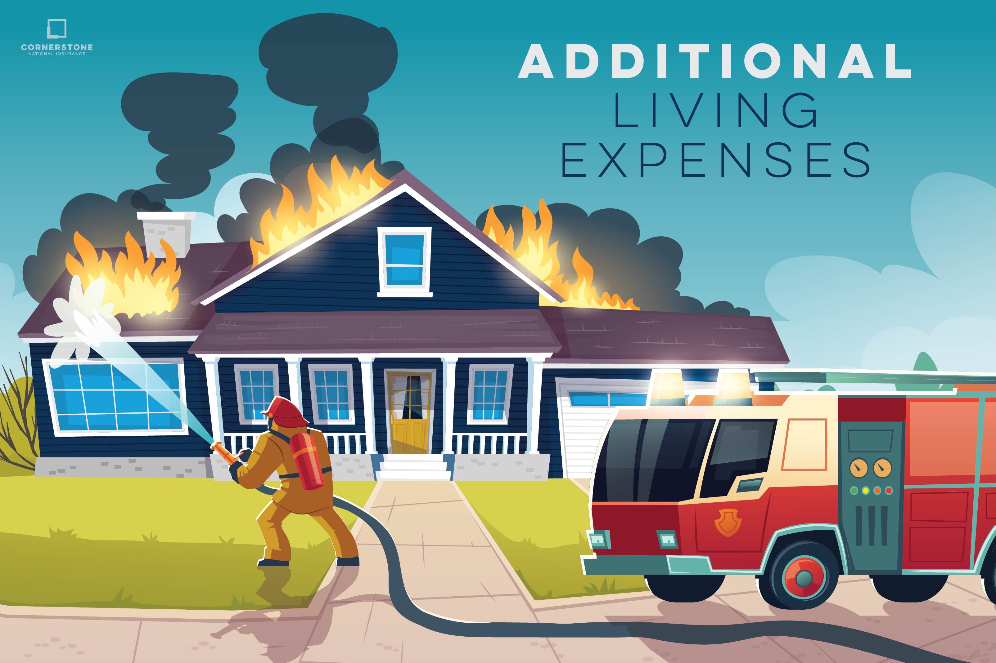 50201D_Additional Living Expenses_Blog-01