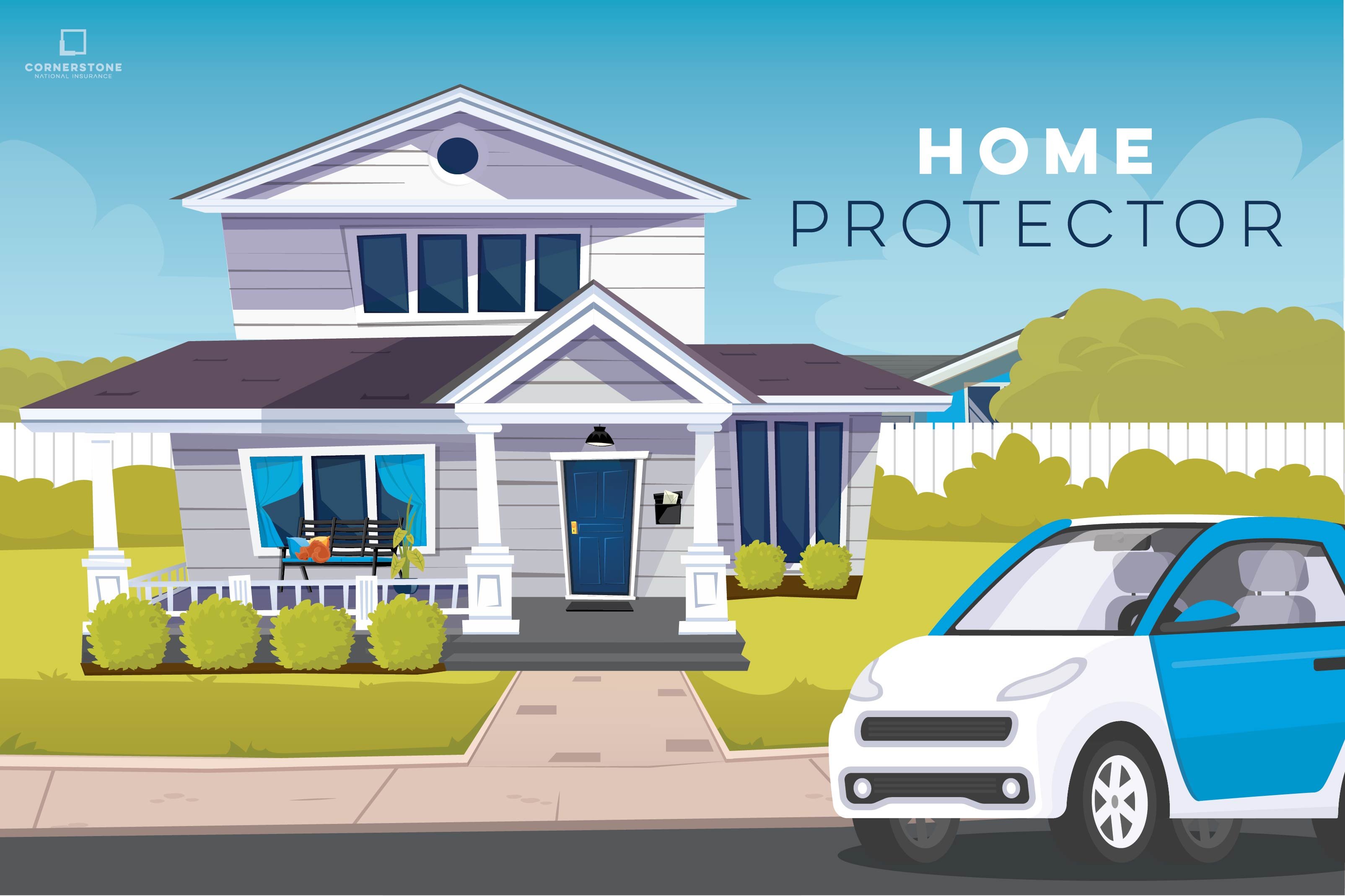 50201E_Home Protector_Blog-01