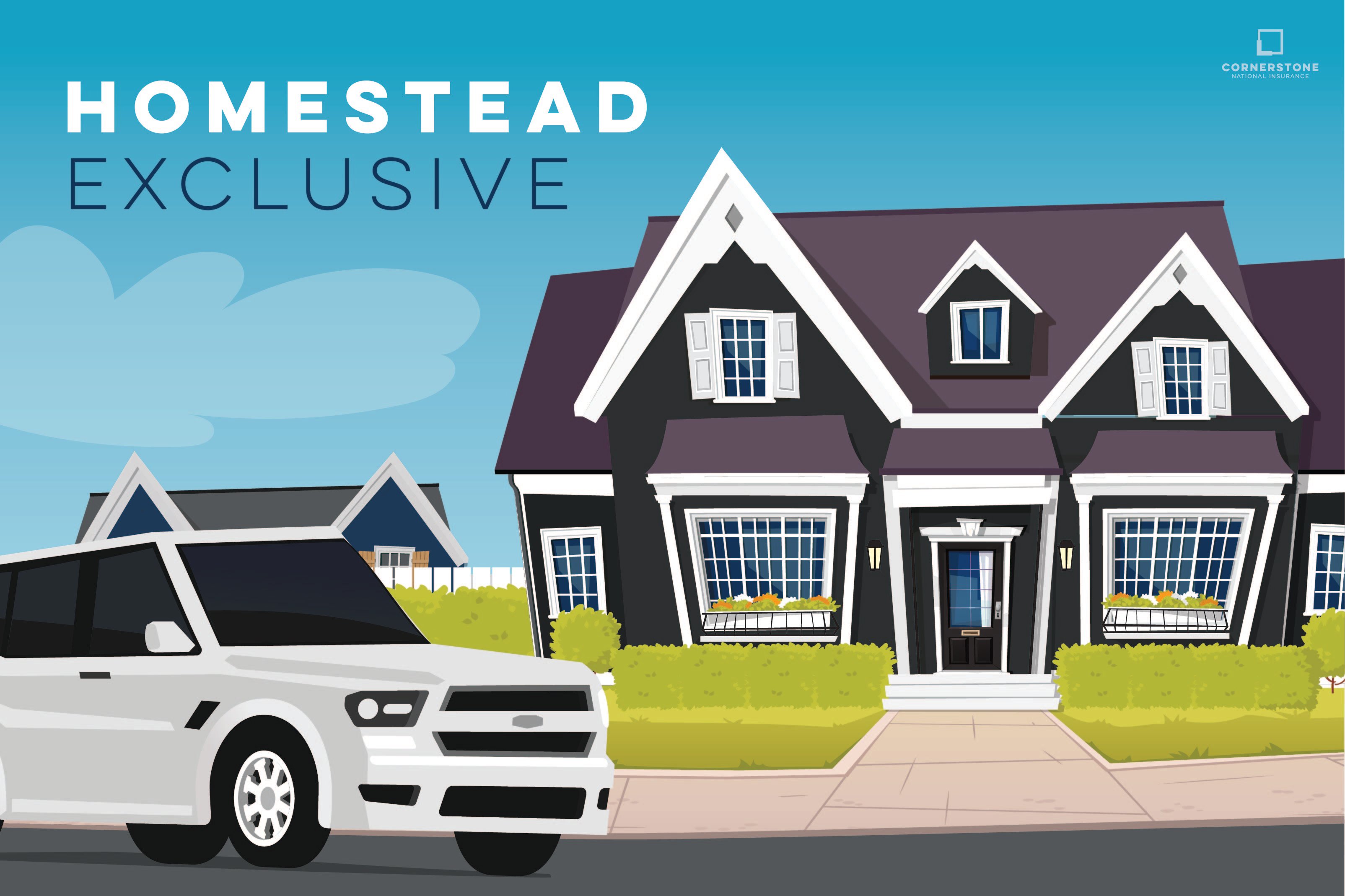 50201_Homestead Exclusive_Blog-01