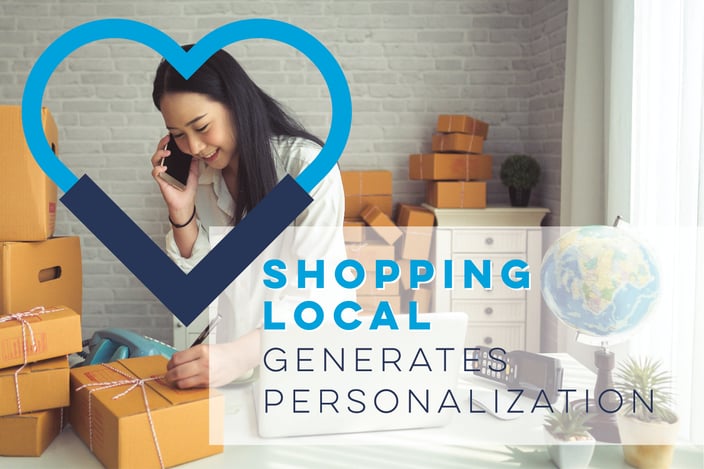 5_ 50500A_Generate Personalization_Shop Local Blog-01
