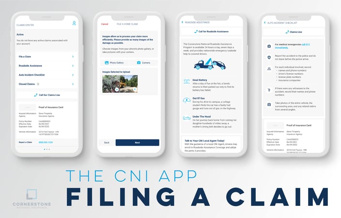 5_ 60501_CNI App_File A Claim