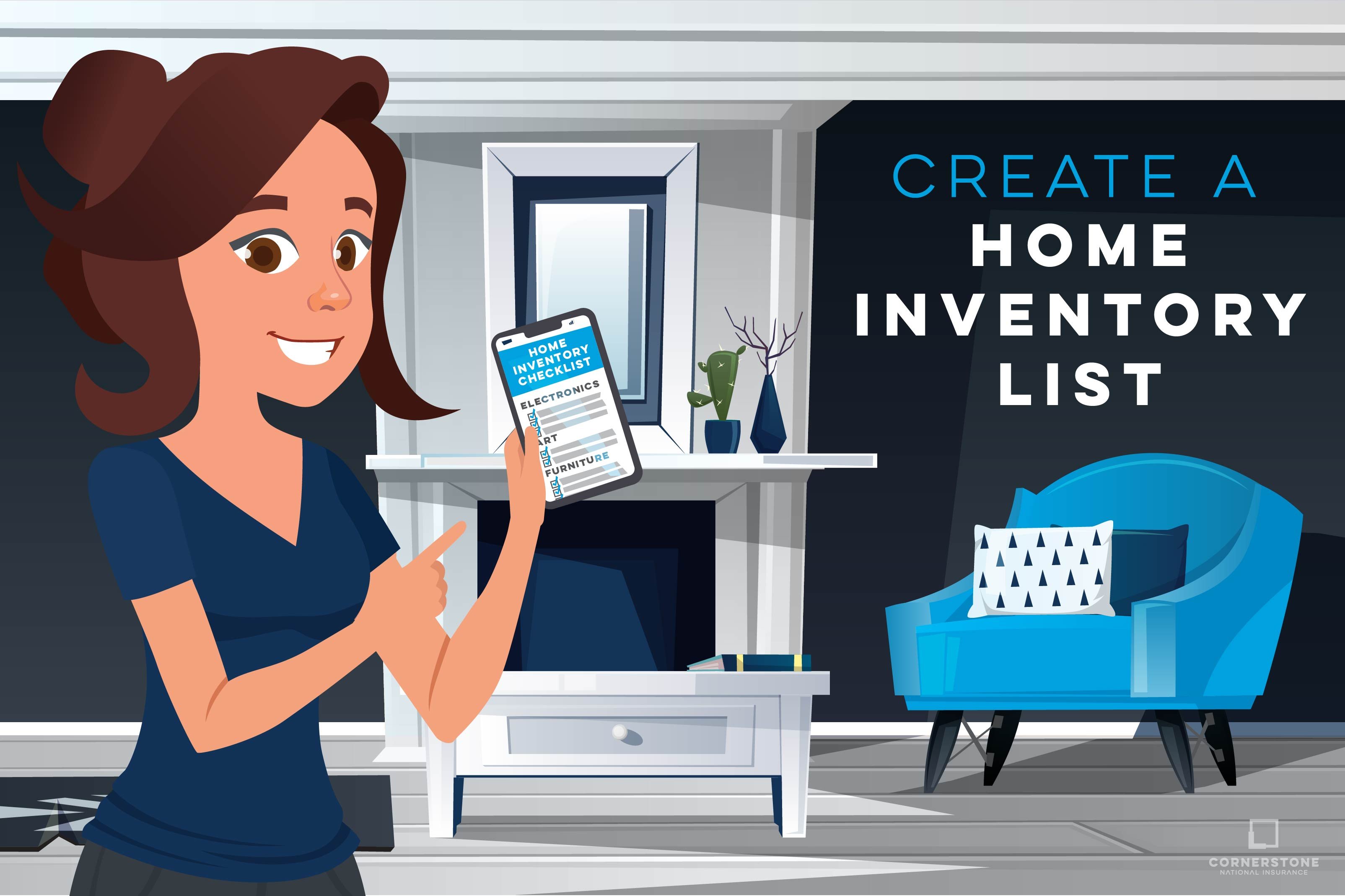 4. 50351_Create Home Inventory_Blog-01
