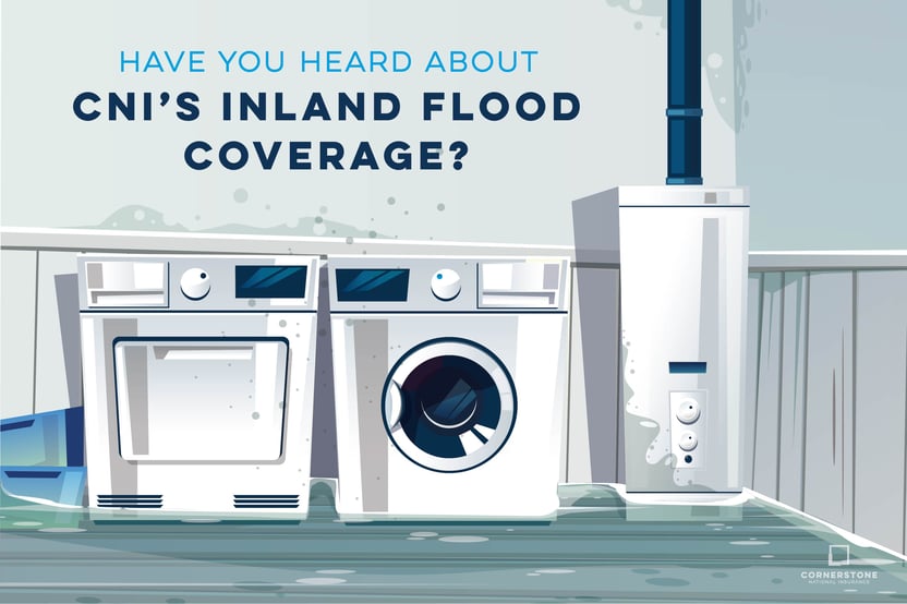 6. 50351_Inland Flood Coverage_Blog-01
