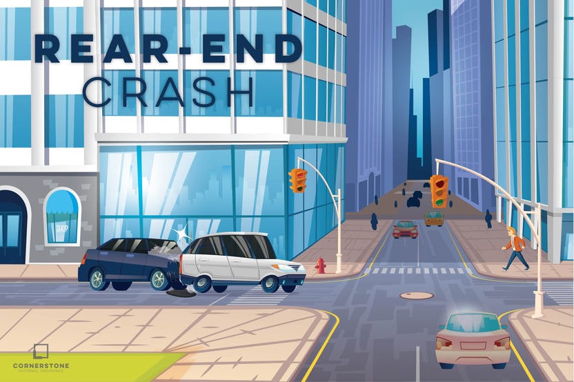 2. 50301B_Rear-End Crash_Blog-01