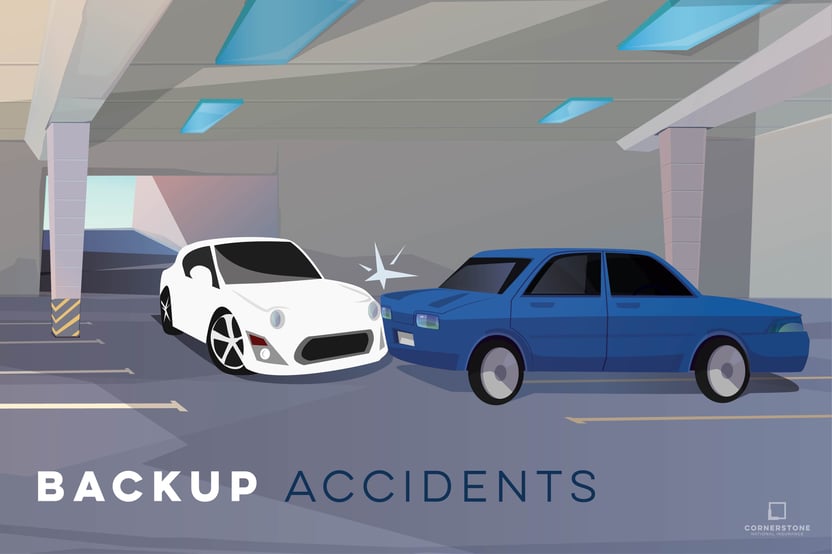 5. 50301B_Backup Accidents_Blog-01
