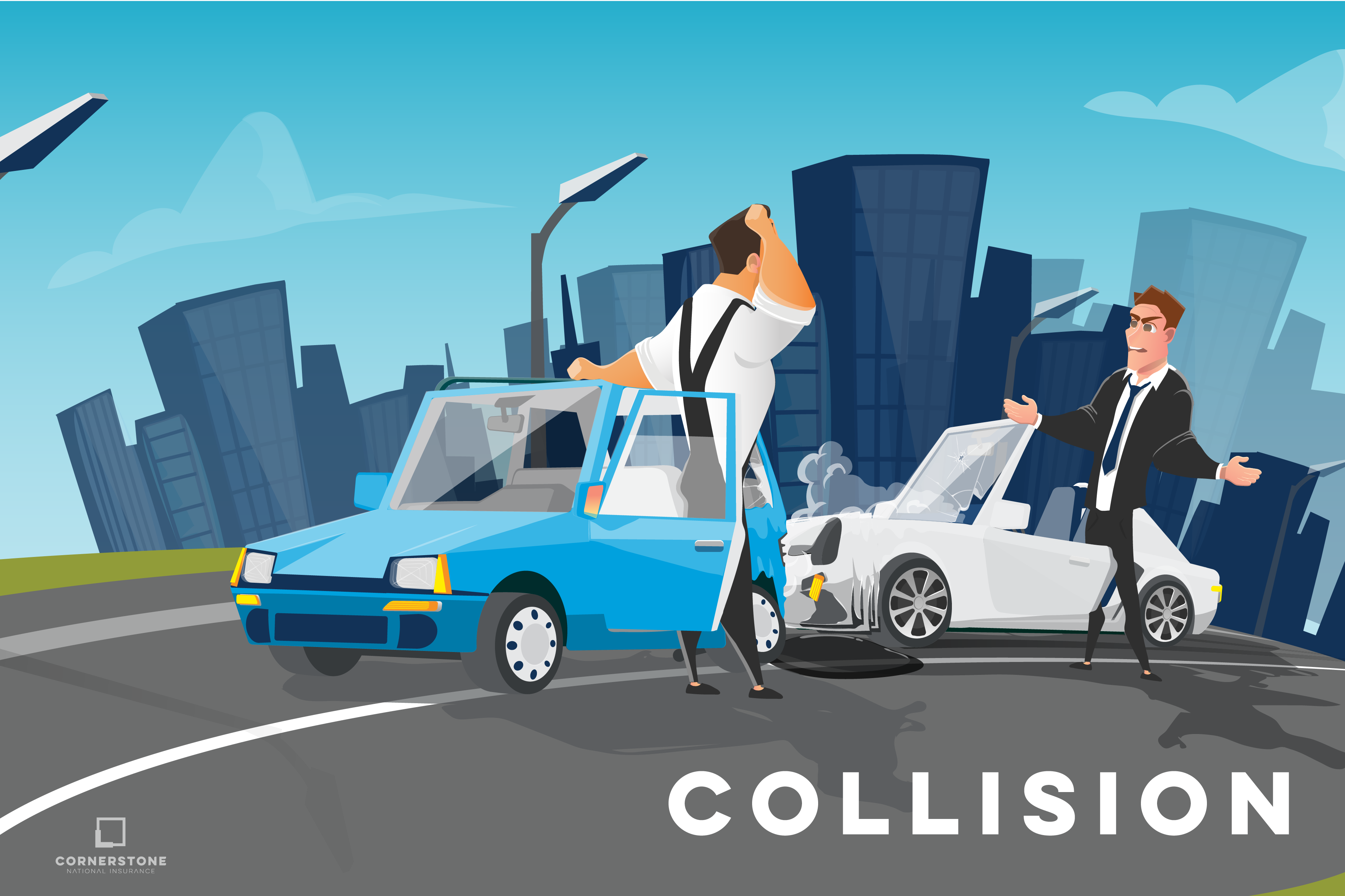 2. CNI_Collision_Blog_Title-01