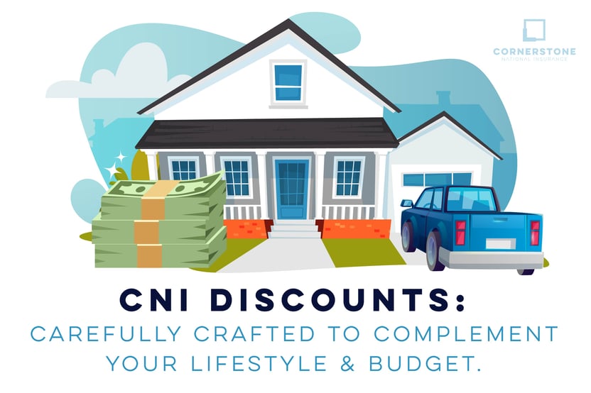 0. 50101B_Intro CNI Discounts-01