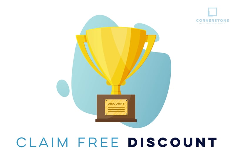 1. 50101B_Claim Free Discount-01