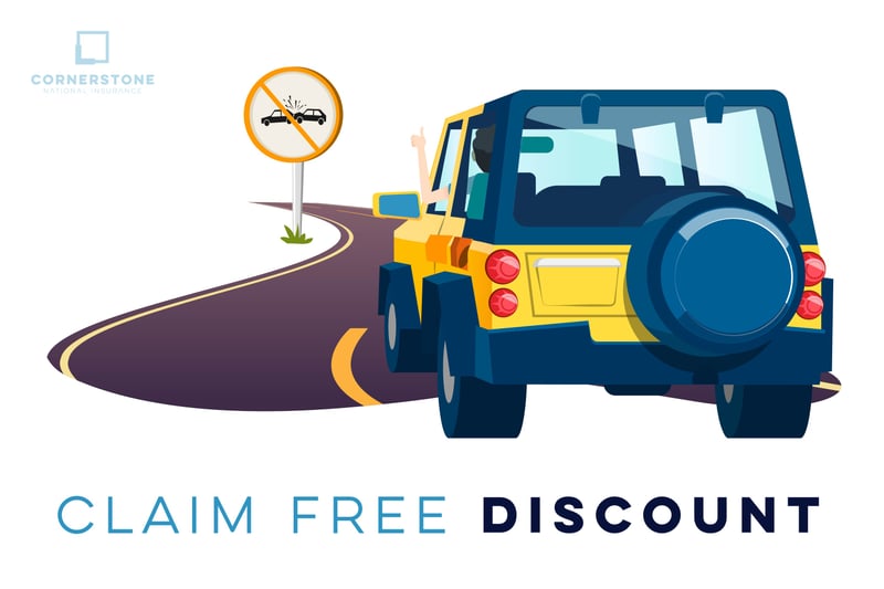 10. 50101B_Claim Free Discount-01