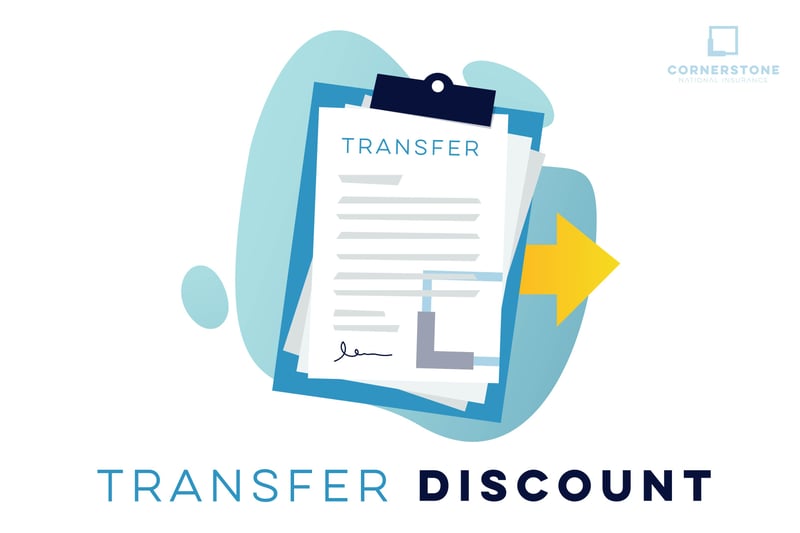 13. 50101B_Transfer Discount-01