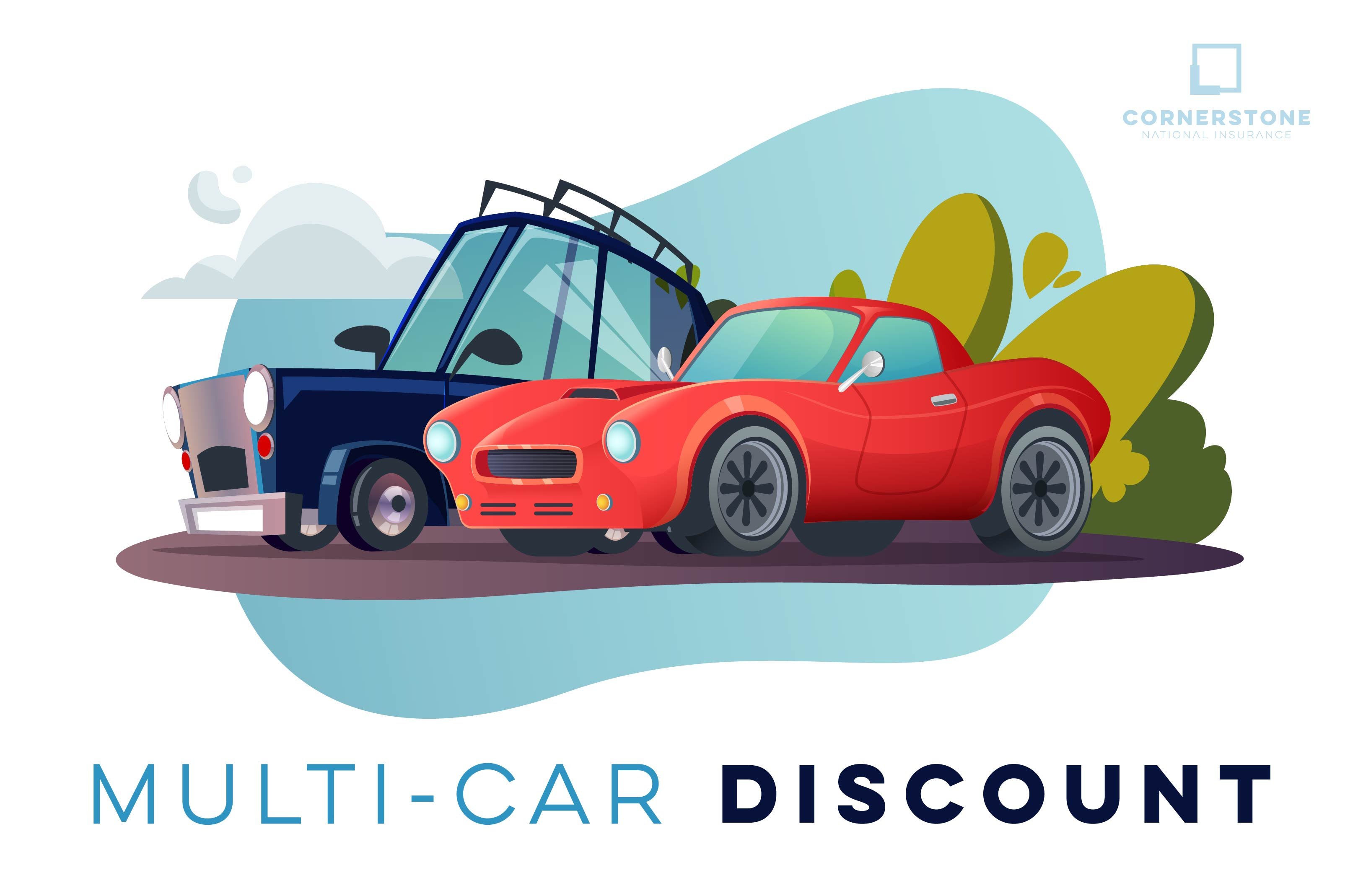 14. 50101B_Multi-Car Discount-01