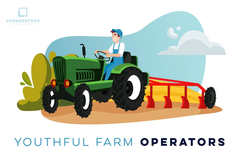 15. 50101B_Youthful Farm Operators-01