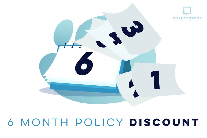 17. 50101B_6 Month Policy Discount-01