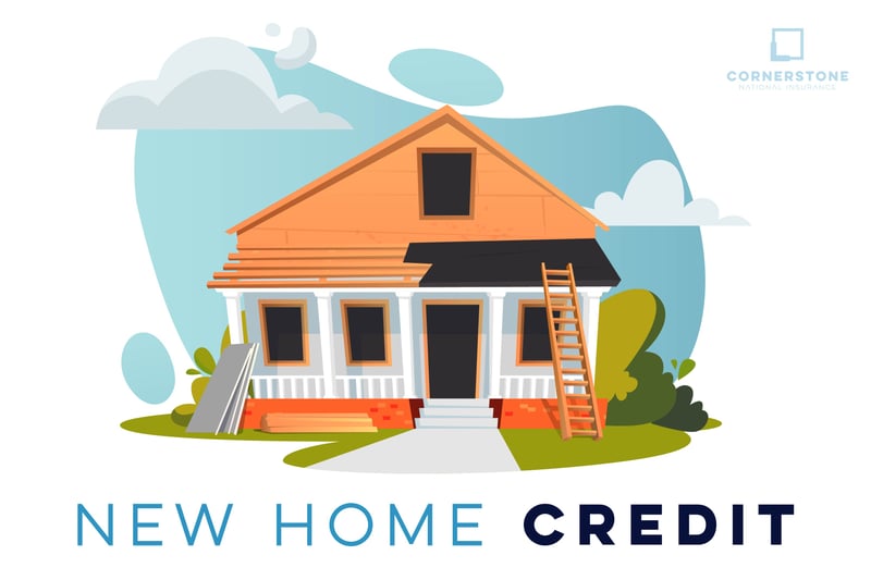 2. 50101B_New Home Credit-01-1