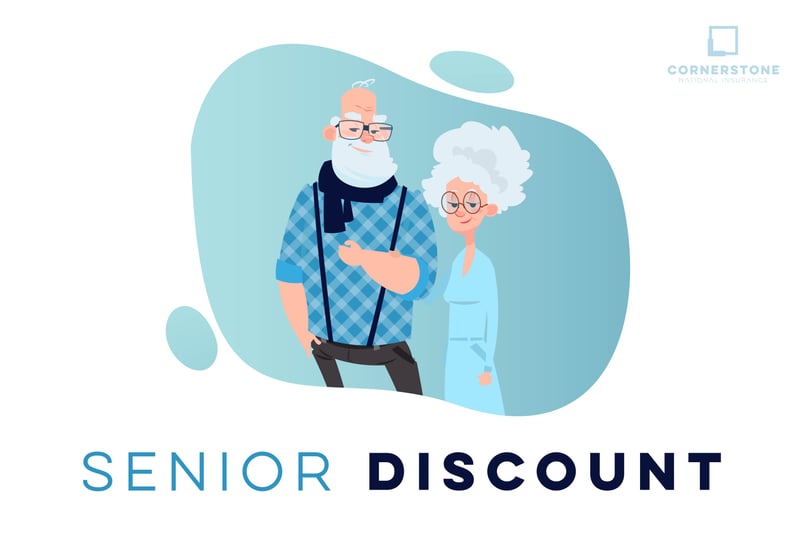 4. 50101B_Senior Discount-01