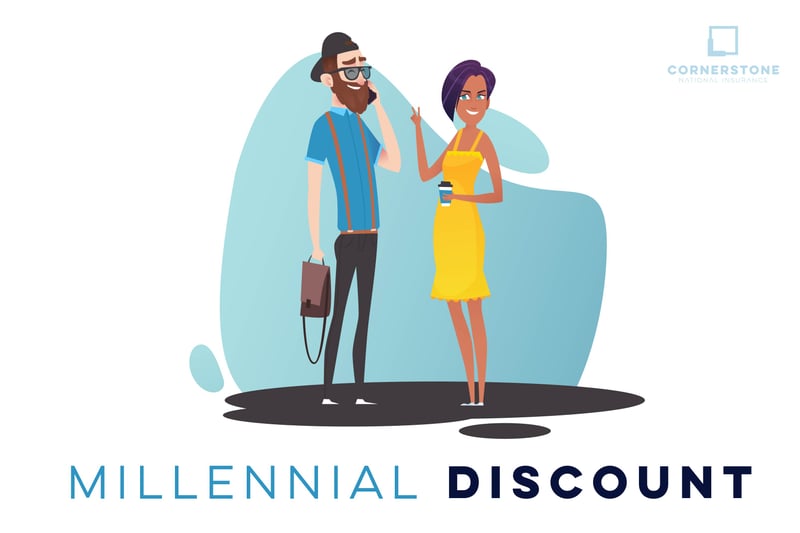 5. 50101B_Millennial Discount-01