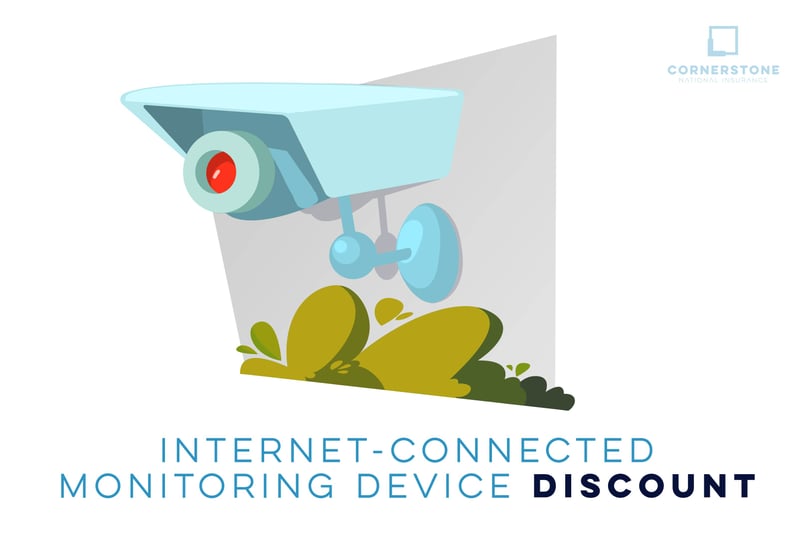 6. 50101B_Internet-Connected Monitoring Discounts-01