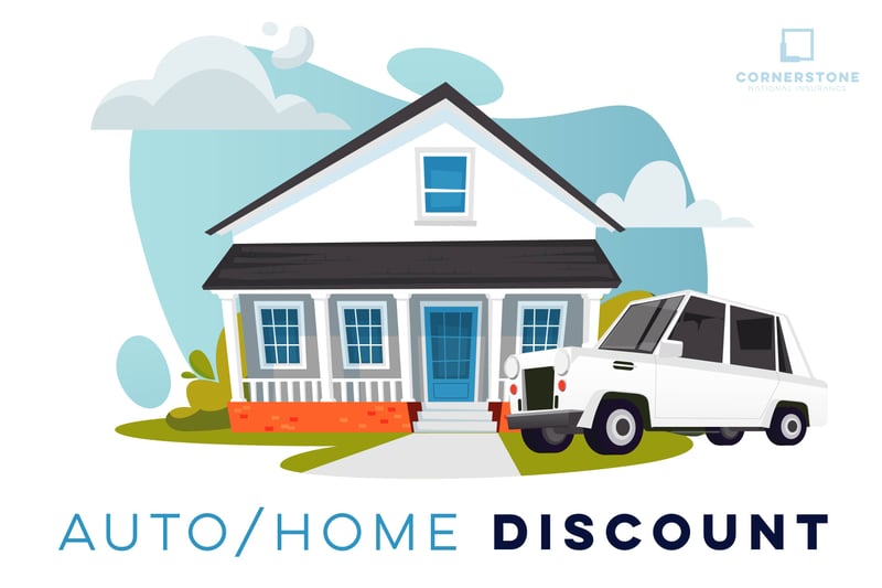 7. 50101B_Auto.Home Discount-01