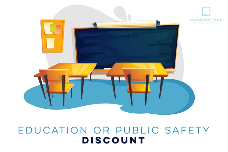 9. 50101B_Education or Public Safety Discount-01