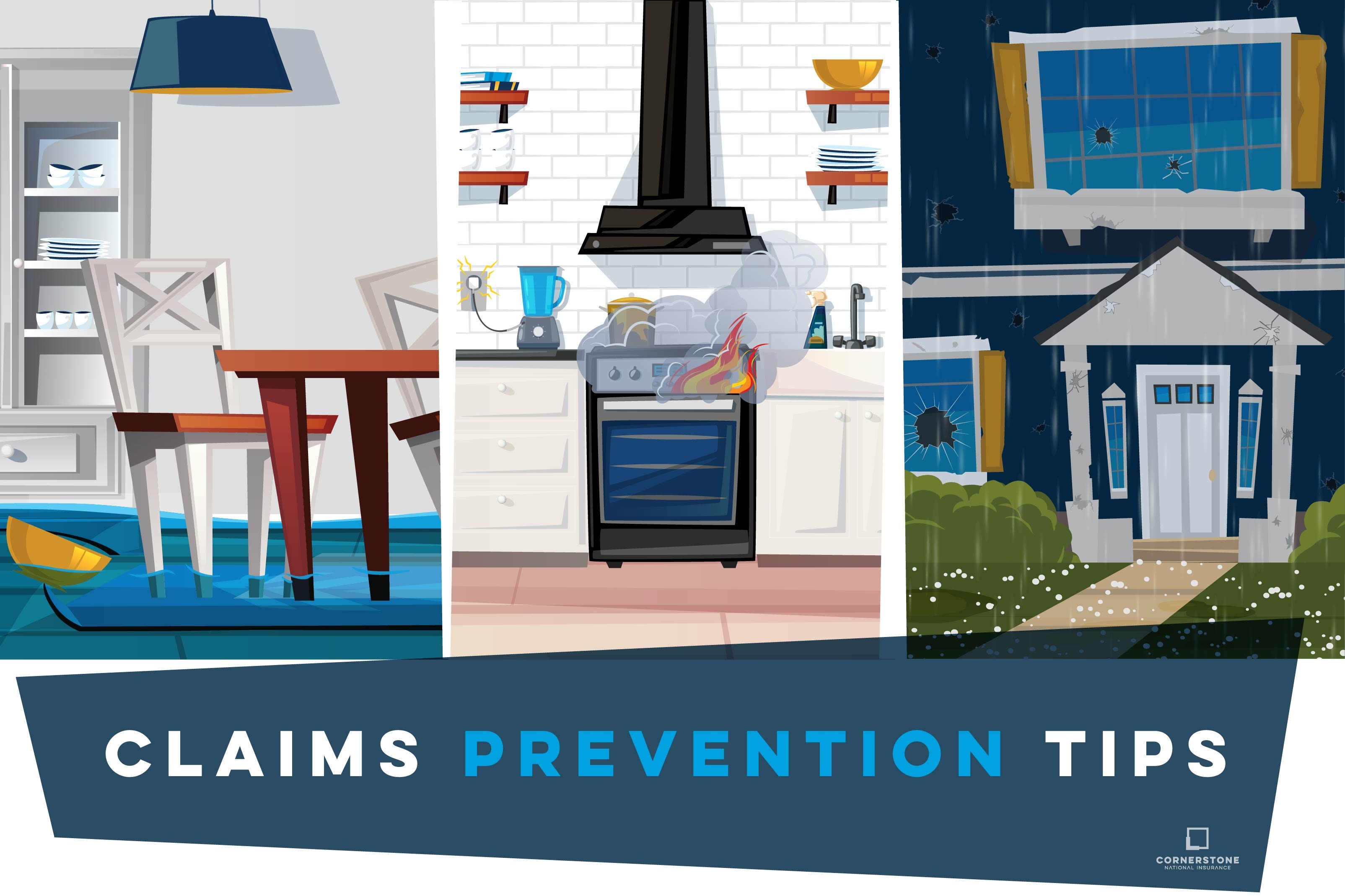 0. 50301A_Claims Prevention Tips_Blog-01