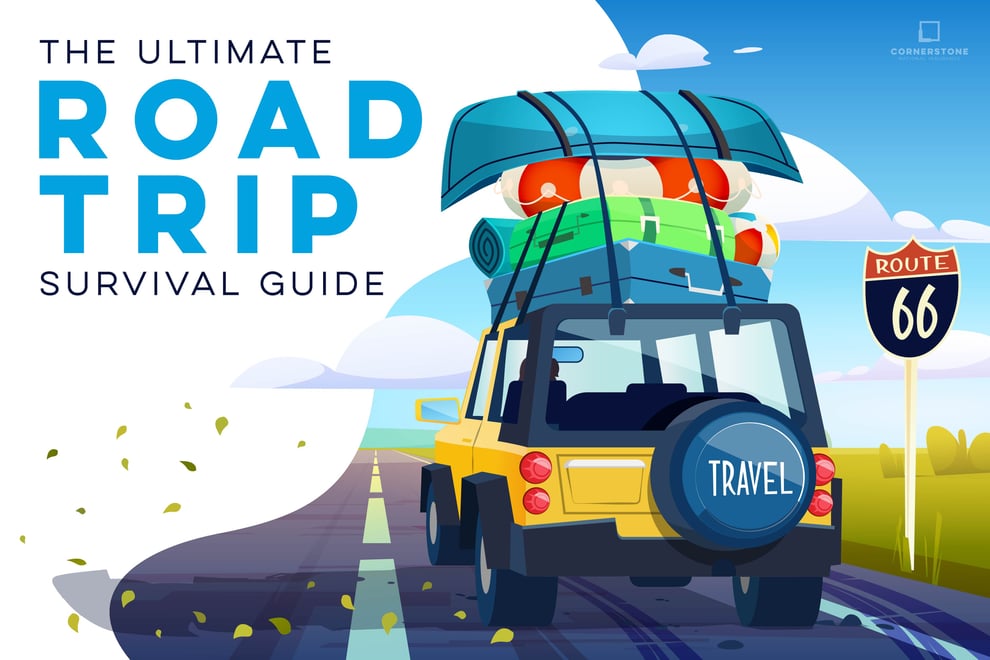 0. 50101C_Road Trip Survival Guide_Blog_Title-01
