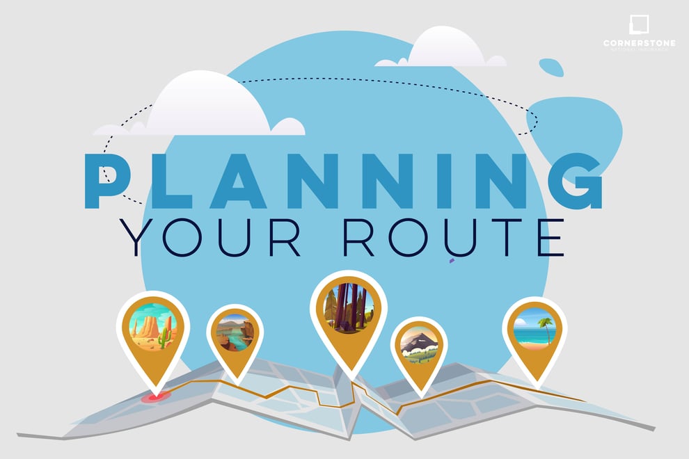 2. 50101C_Planning Your Route_Blog-01