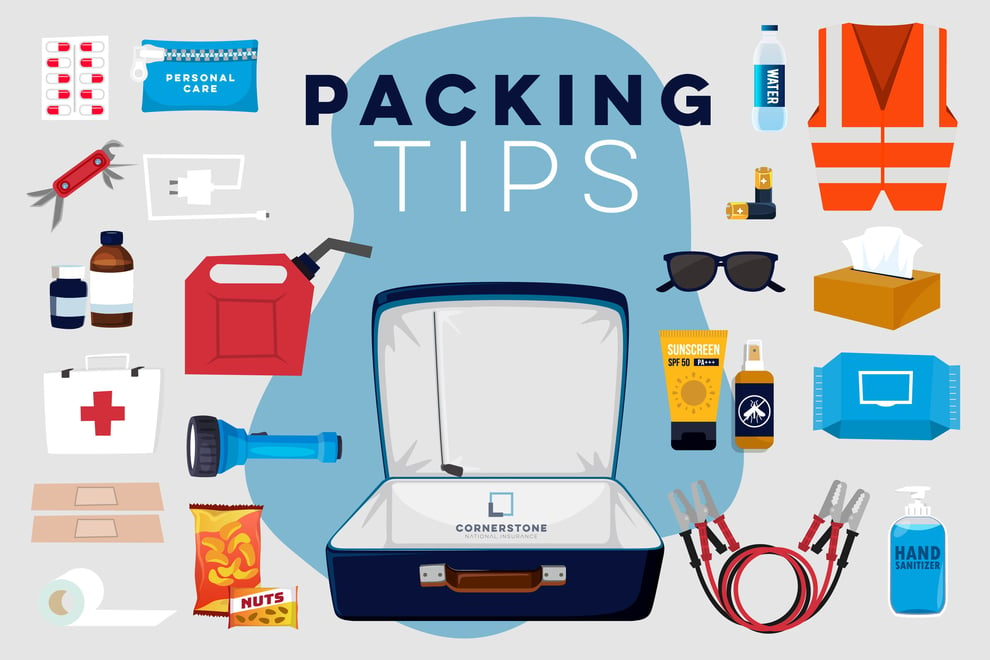 4. 50101C_Packing Tips_Blog-01