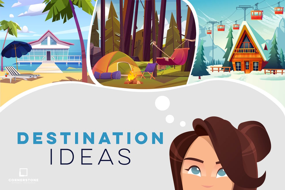 5. 50101C_Destination Ideas_Blog-01