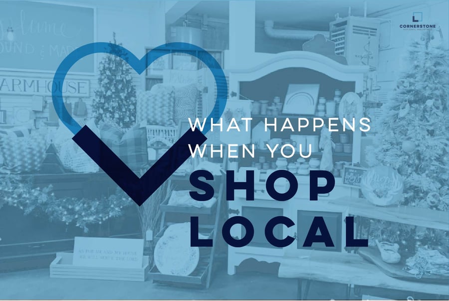 50500A_What Happens When You Shop Local_Blog-01