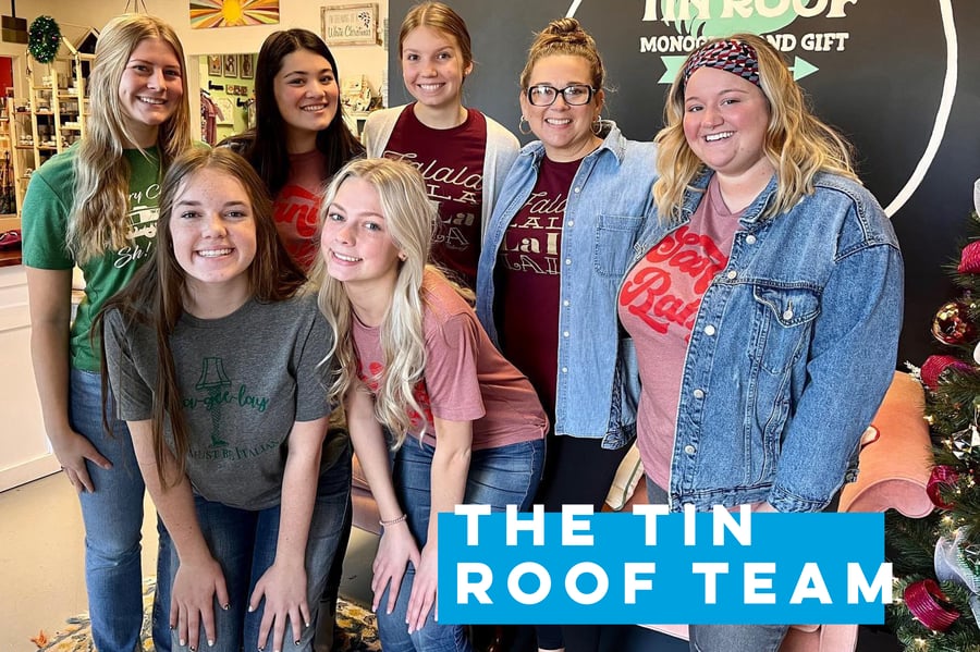 CNI Blog Templates_Tin Roof