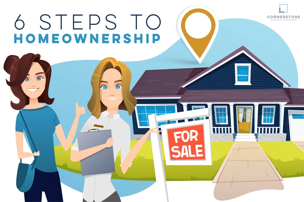 3. 50450_5 Steps to Homeownership_Blog-01