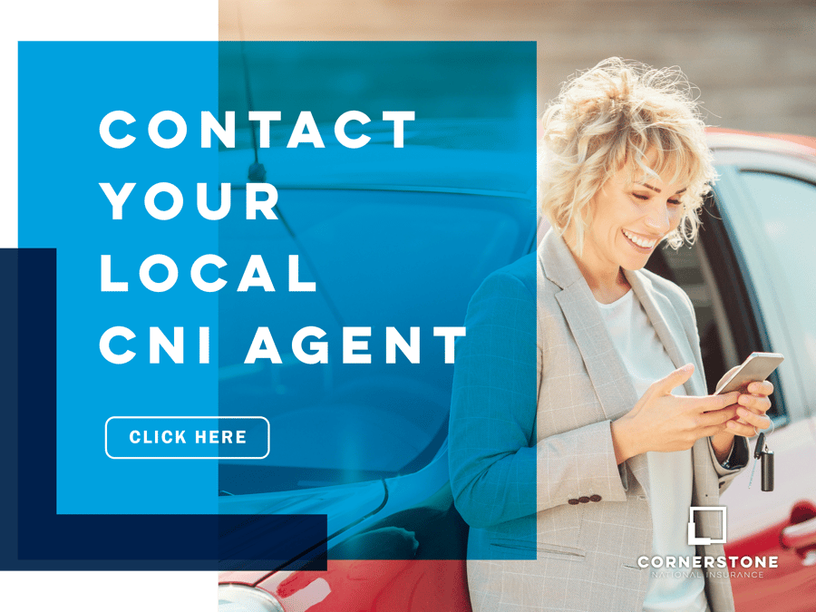 80001_Contact An Agent