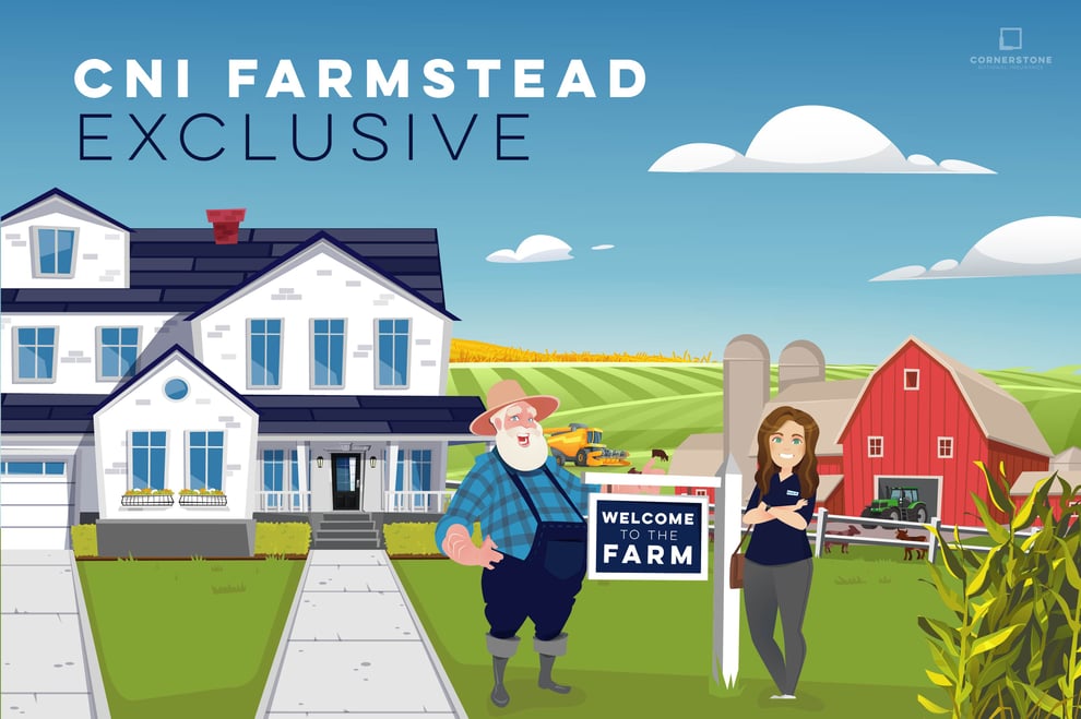 50251B_Farmstead Exclusive_Blog-01